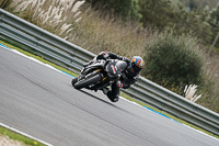 estoril;event-digital-images;motorbikes;no-limits;peter-wileman-photography;portugal;trackday;trackday-digital-images